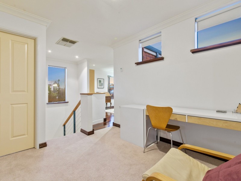 75 The Anchorage, Maylands WA 6051