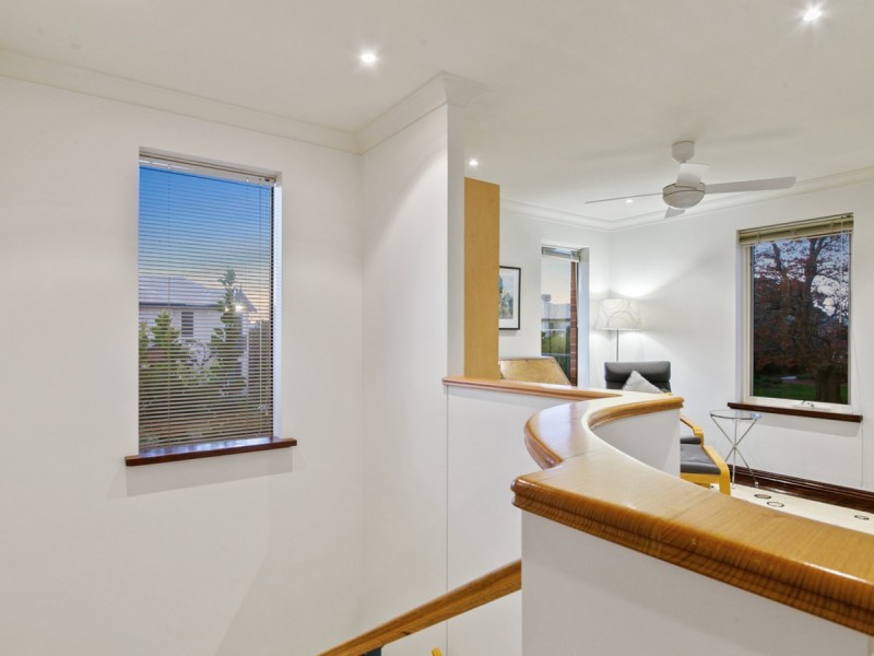 75 The Anchorage, Maylands WA 6051