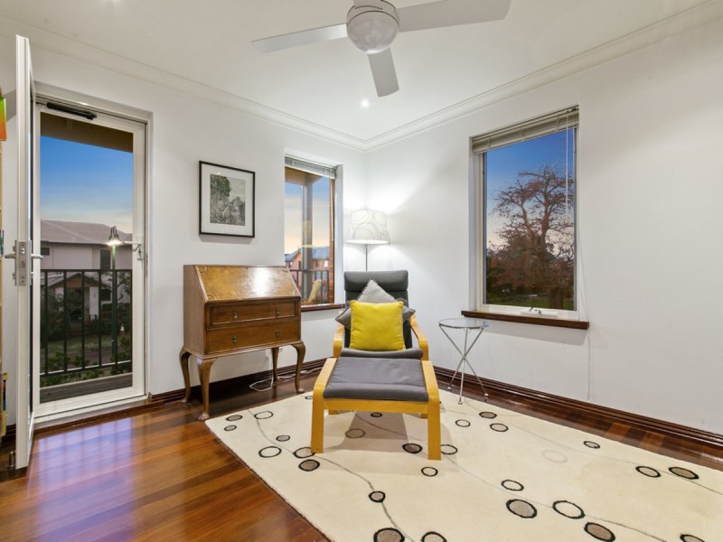 75 The Anchorage, Maylands WA 6051