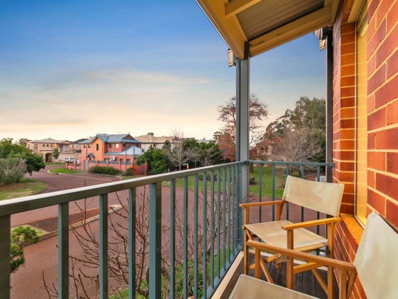 75 The Anchorage, Maylands WA 6051