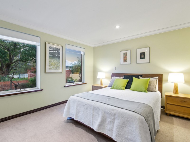 75 The Anchorage, Maylands WA 6051