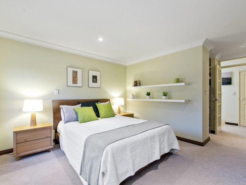 75 The Anchorage, Maylands WA 6051
