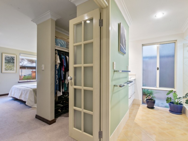 75 The Anchorage, Maylands WA 6051