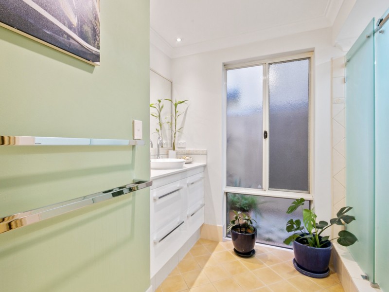 75 The Anchorage, Maylands WA 6051