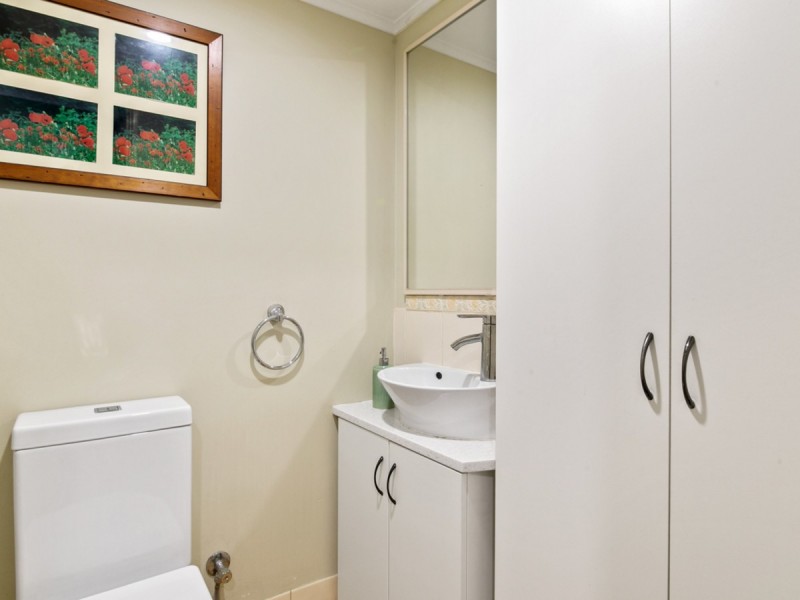 75 The Anchorage, Maylands WA 6051