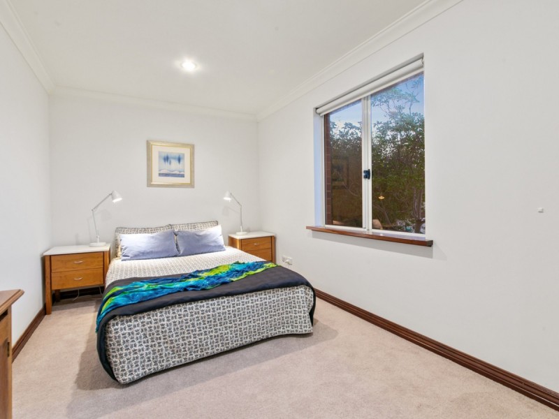 75 The Anchorage, Maylands WA 6051