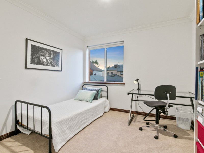 75 The Anchorage, Maylands WA 6051