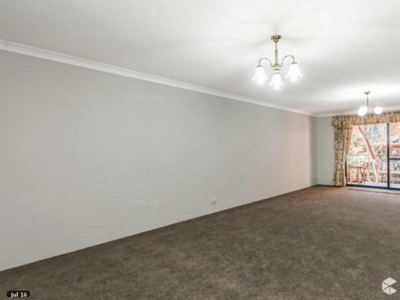 10/40 Wellington Street, East Perth WA 6004