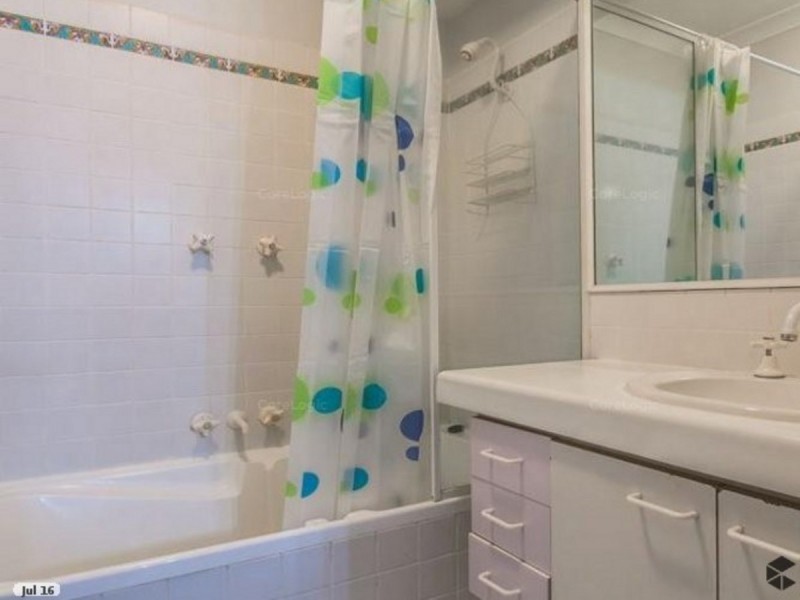 10/40 Wellington Street, East Perth WA 6004