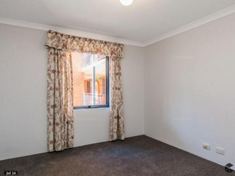 10/40 Wellington Street, East Perth WA 6004