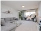 85/131 Adelaide Terrace, East Perth WA 6004