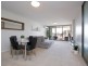 85/131 Adelaide Terrace, East Perth WA 6004