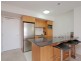 85/131 Adelaide Terrace, East Perth WA 6004