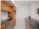 85/131 Adelaide Terrace, East Perth WA 6004