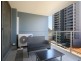85/131 Adelaide Terrace, East Perth WA 6004