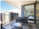 85/131 Adelaide Terrace, East Perth WA 6004