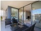 85/131 Adelaide Terrace, East Perth WA 6004