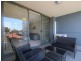 85/131 Adelaide Terrace, East Perth WA 6004
