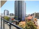 85/131 Adelaide Terrace, East Perth WA 6004