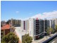 85/131 Adelaide Terrace, East Perth WA 6004