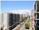 85/131 Adelaide Terrace, East Perth WA 6004