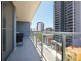 85/131 Adelaide Terrace, East Perth WA 6004