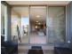 85/131 Adelaide Terrace, East Perth WA 6004
