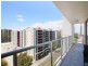 85/131 Adelaide Terrace, East Perth WA 6004
