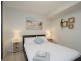 85/131 Adelaide Terrace, East Perth WA 6004