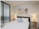 85/131 Adelaide Terrace, East Perth WA 6004