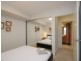 85/131 Adelaide Terrace, East Perth WA 6004