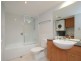 85/131 Adelaide Terrace, East Perth WA 6004