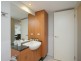 85/131 Adelaide Terrace, East Perth WA 6004