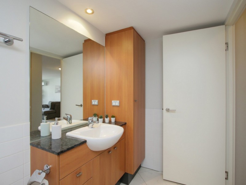 85/131 Adelaide Terrace, East Perth WA 6004