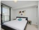 85/131 Adelaide Terrace, East Perth WA 6004