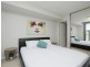 85/131 Adelaide Terrace, East Perth WA 6004