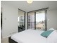85/131 Adelaide Terrace, East Perth WA 6004
