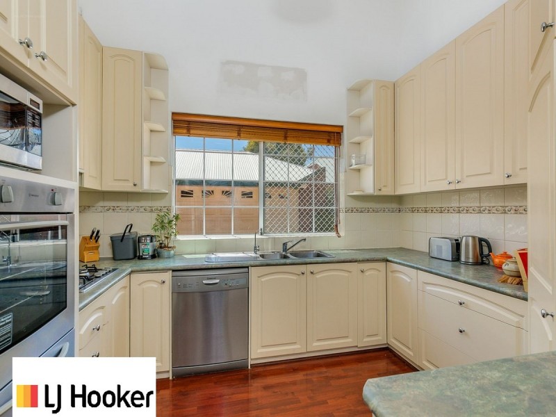 12 Anthony Street, South Perth WA 6151