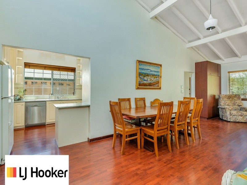 12 Anthony Street, South Perth WA 6151