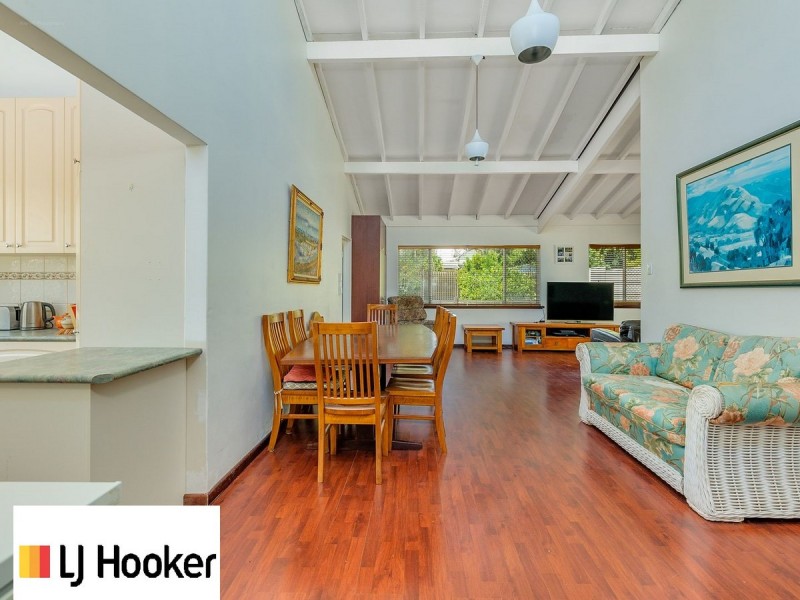 12 Anthony Street, South Perth WA 6151