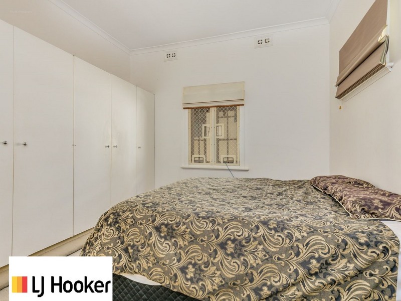 12 Anthony Street, South Perth WA 6151