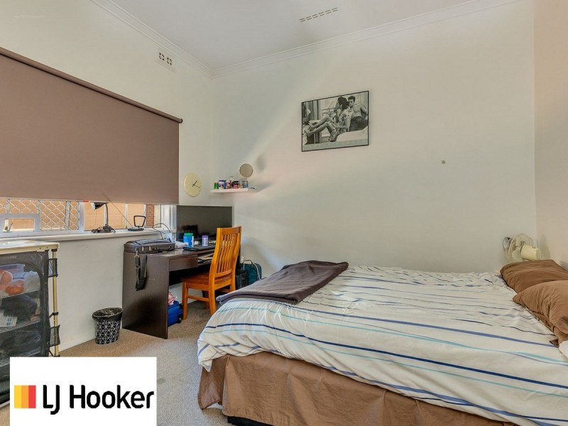 12 Anthony Street, South Perth WA 6151