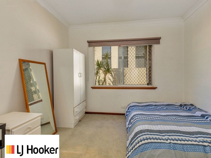 12 Anthony Street, South Perth WA 6151