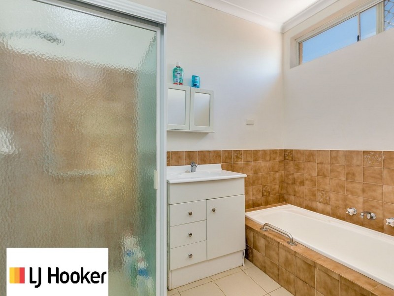 12 Anthony Street, South Perth WA 6151