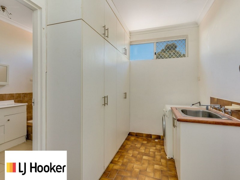 12 Anthony Street, South Perth WA 6151