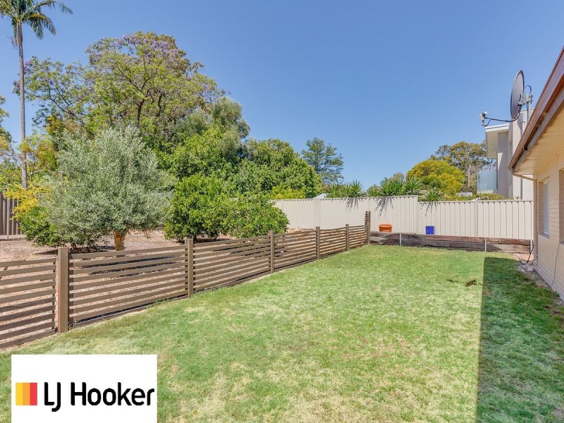 12 Anthony Street, South Perth WA 6151