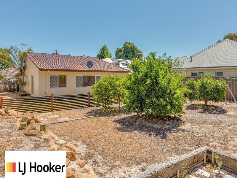 12 Anthony Street, South Perth WA 6151