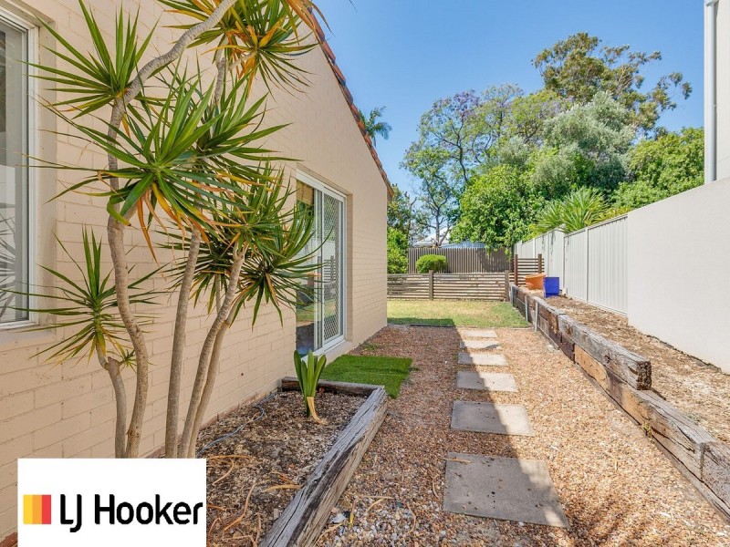 12 Anthony Street, South Perth WA 6151