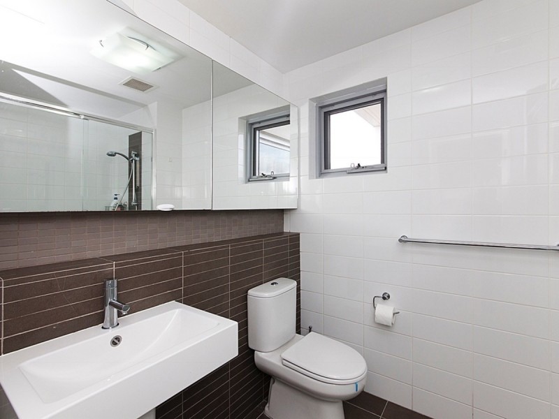 11/22 Eastbrook Terrace, East Perth WA 6004