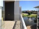 11/22 Eastbrook Terrace, East Perth WA 6004